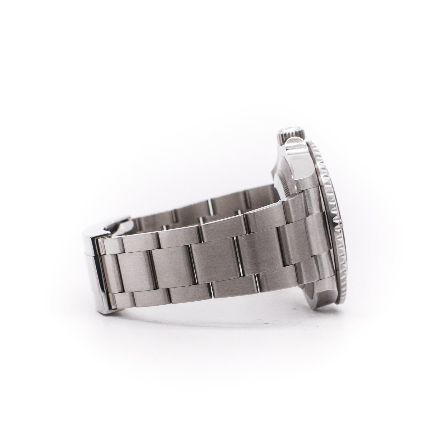 2023 Rolex Submariner Date 41mm Starbucks Mark 2 MK II Dial 126610