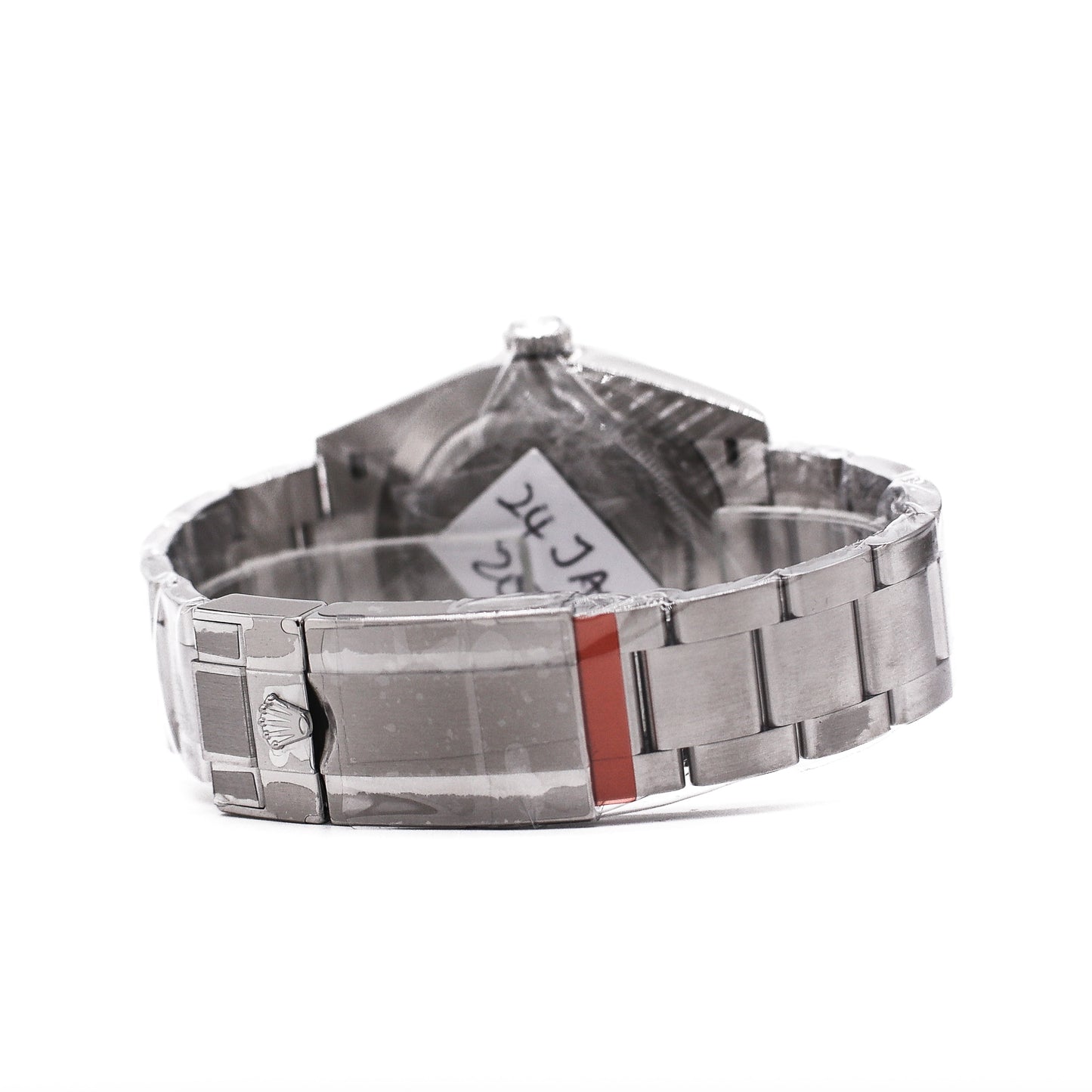 2024 Rolex Explorer 1 40mm 224270