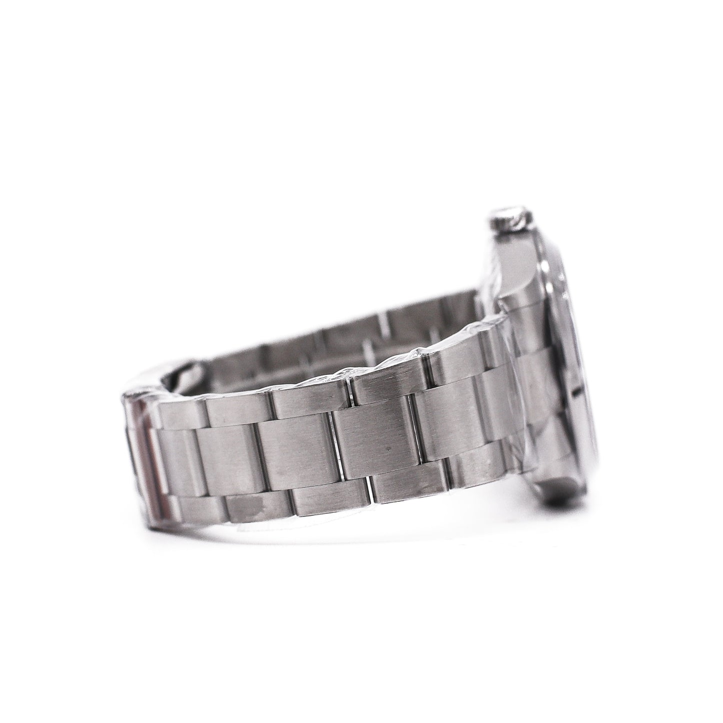 2024 Rolex Explorer 1 40mm 224270