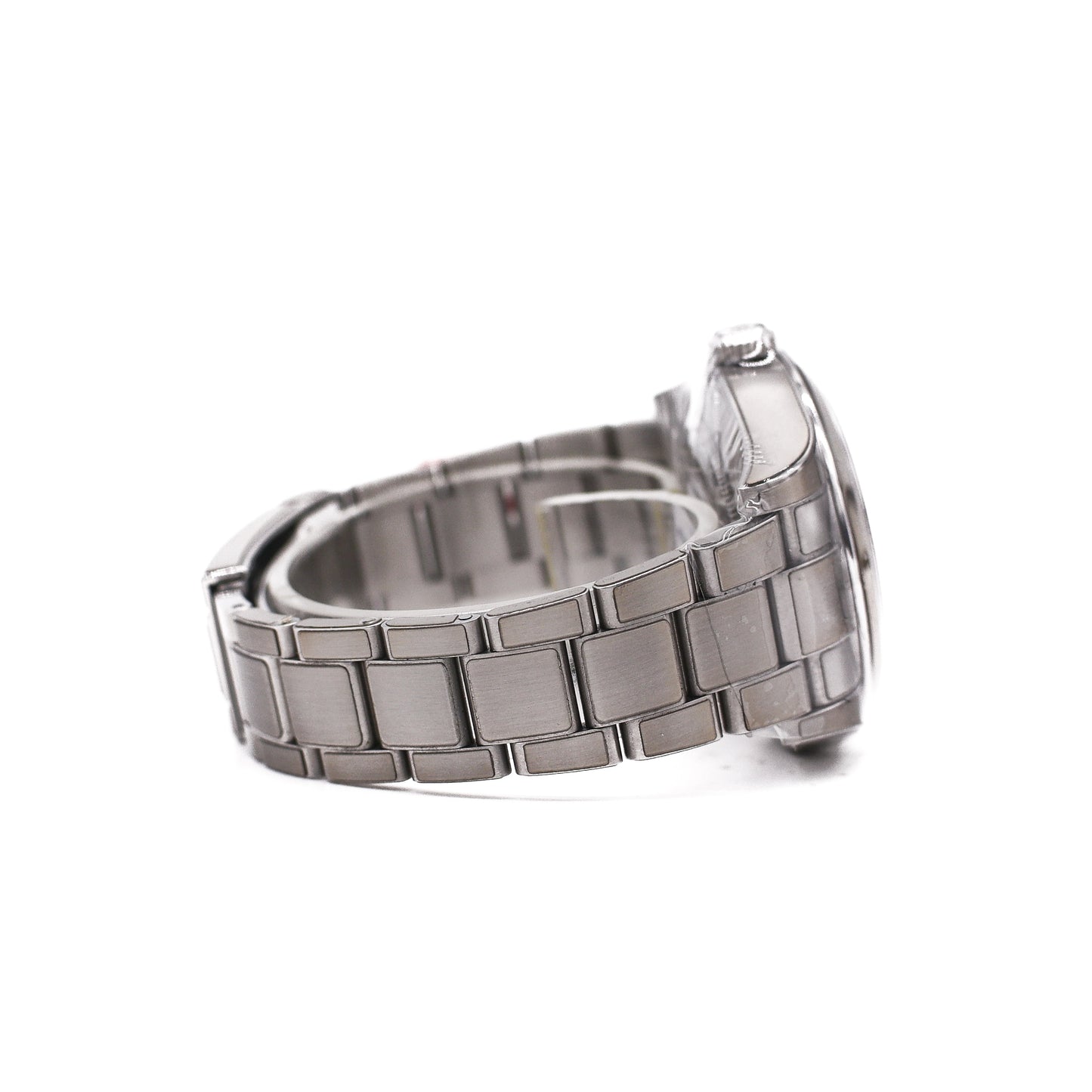 2020 Rolex Air King 40mm 116900