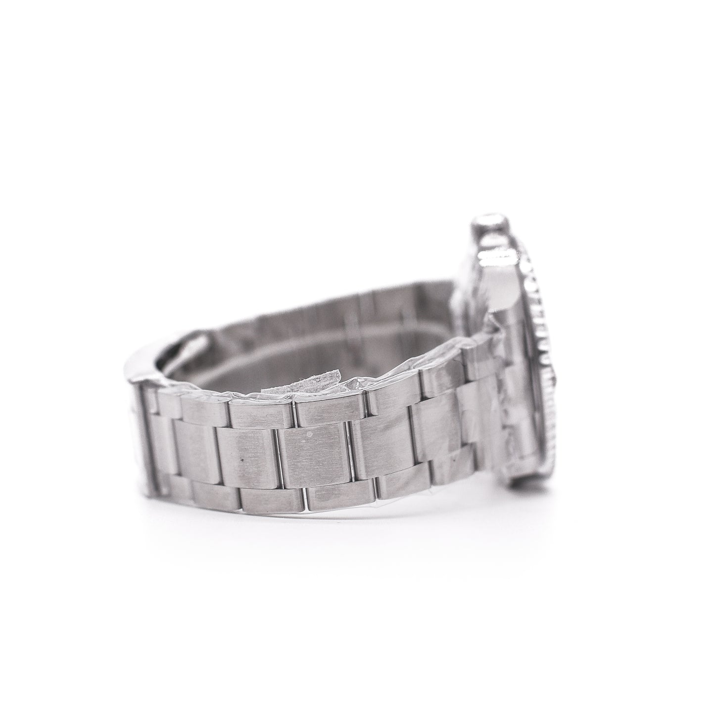 2024 Rolex Submariner Date 41mm Ceramic Bezel 126610