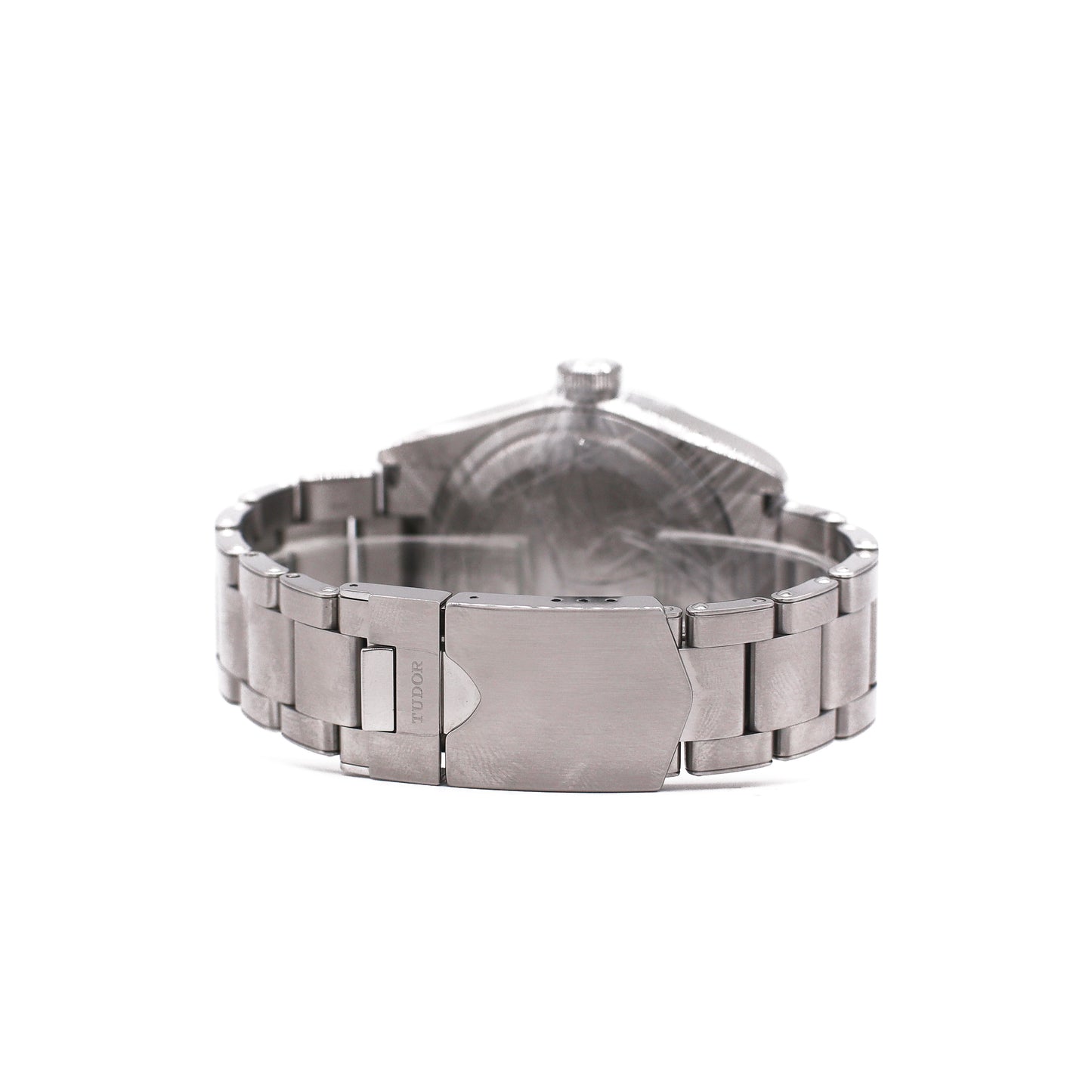 2020 Tudor Black Bay GMT 79830RB 41mm