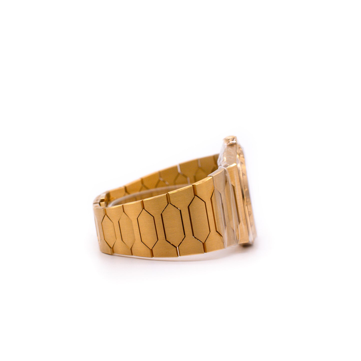 2022 Vacheron Constantin Historiques 222 Yellow Gold 37mm