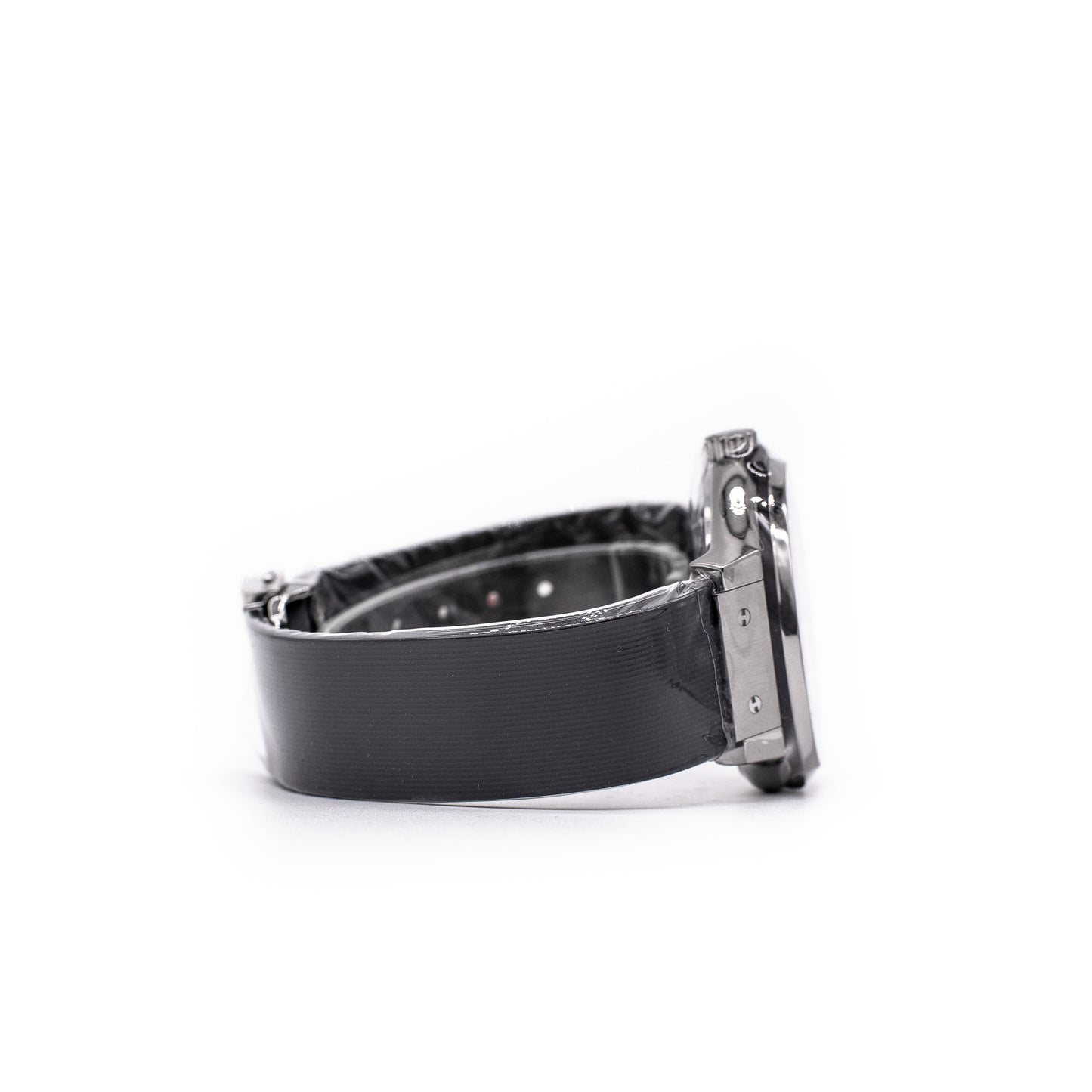 2023 Hublot Classic Fusion Titanium Grey Dial 38mm 565.NX.7071.LR