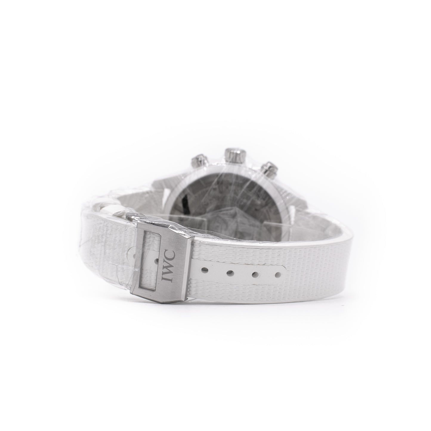 2023 IWC Pilot Chronograph Top Gun Edition Lake Tahoe 44.5 Mm IW389105