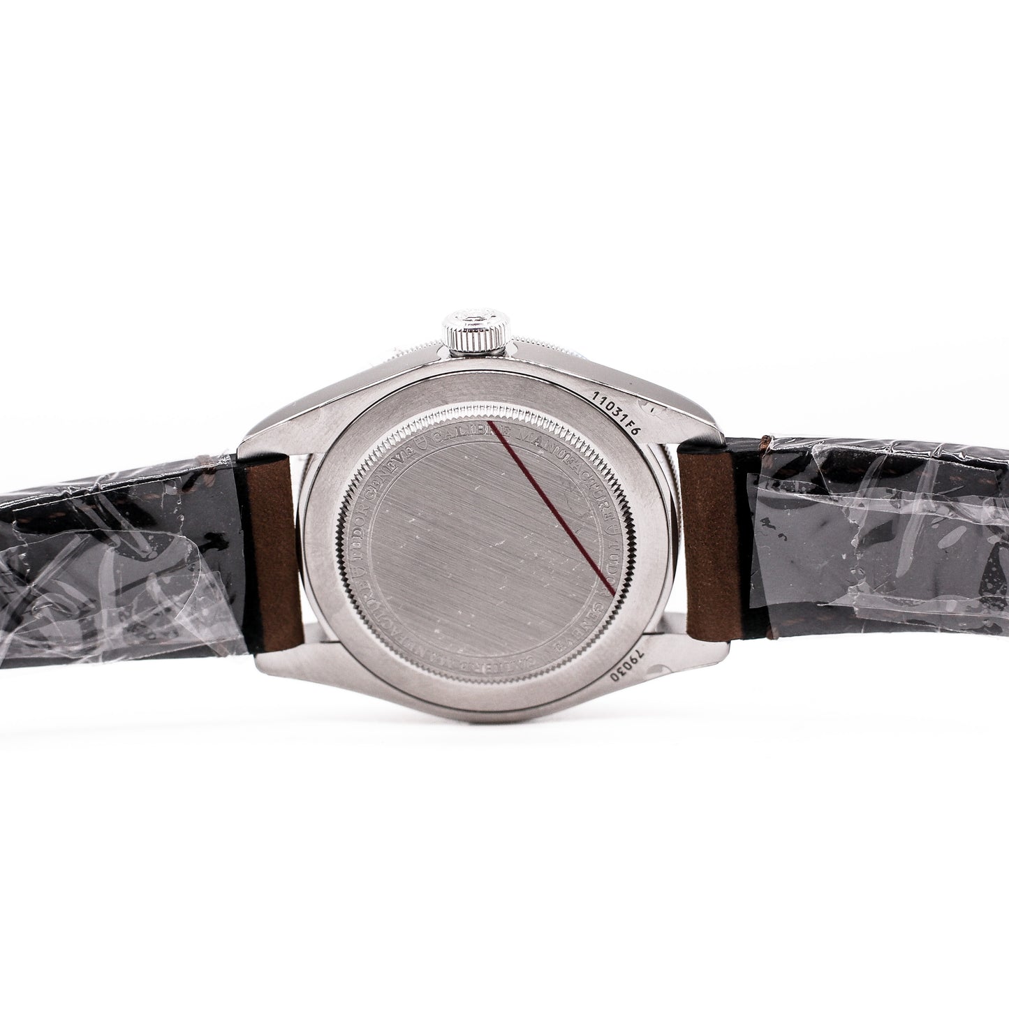 2023 Tudor Black Bay 58 Fifty Eight 39mm 79030