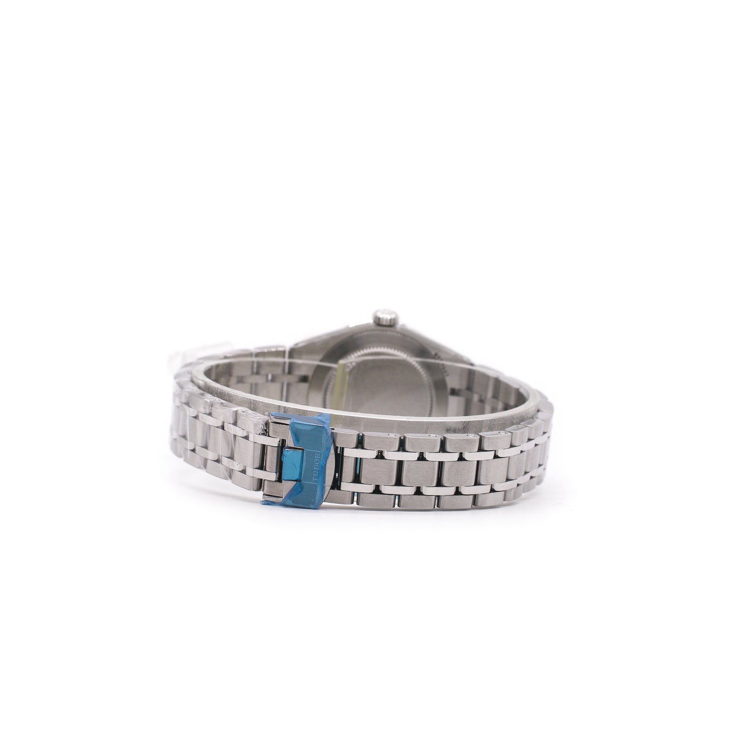 Tudor Royal 28mm Blue 2023 M28300-0006