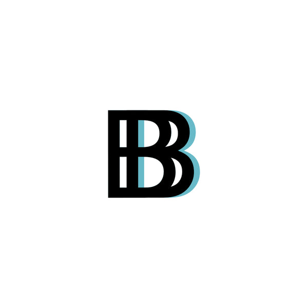 Bentimepieces