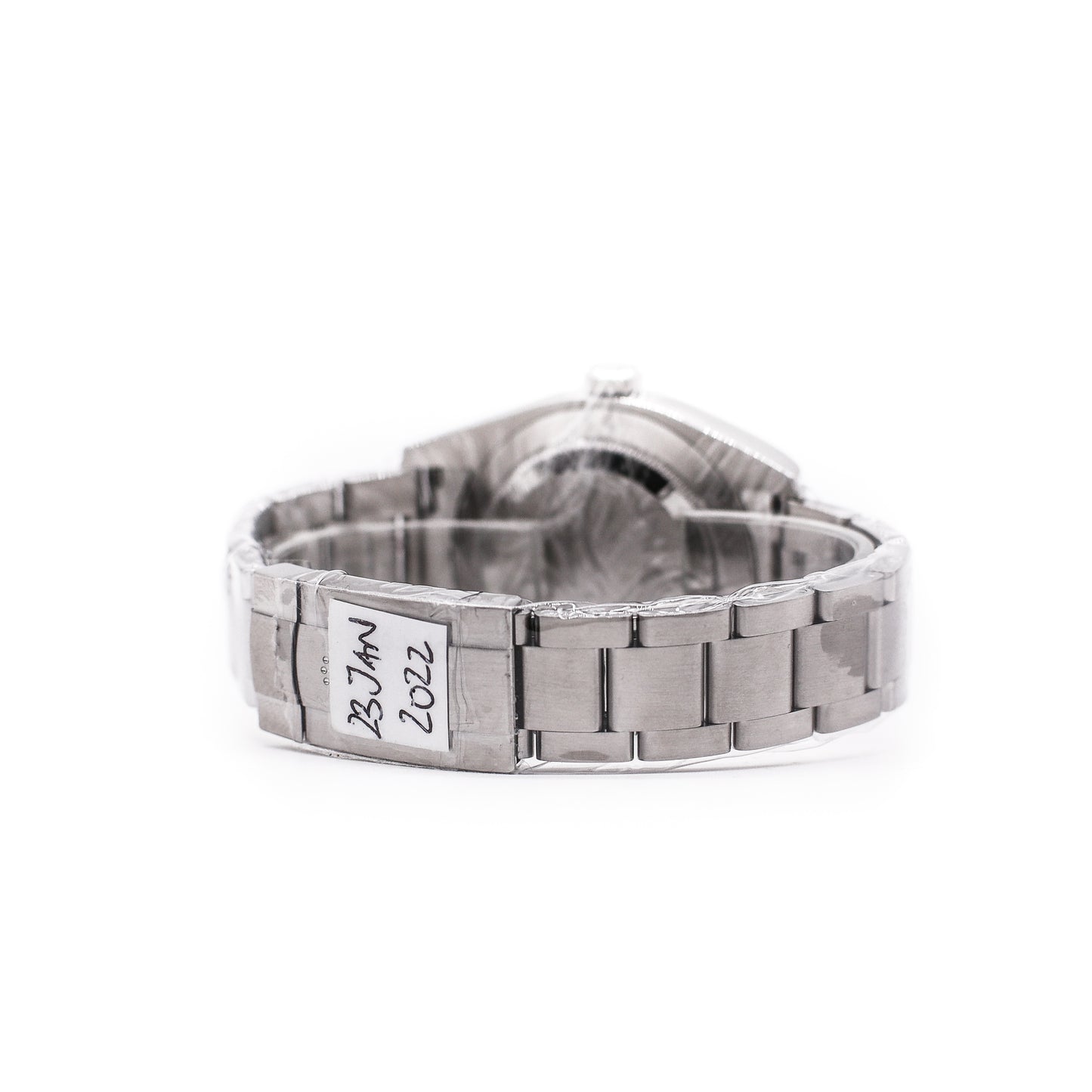 2022 Rolex Airking 40mm 116900