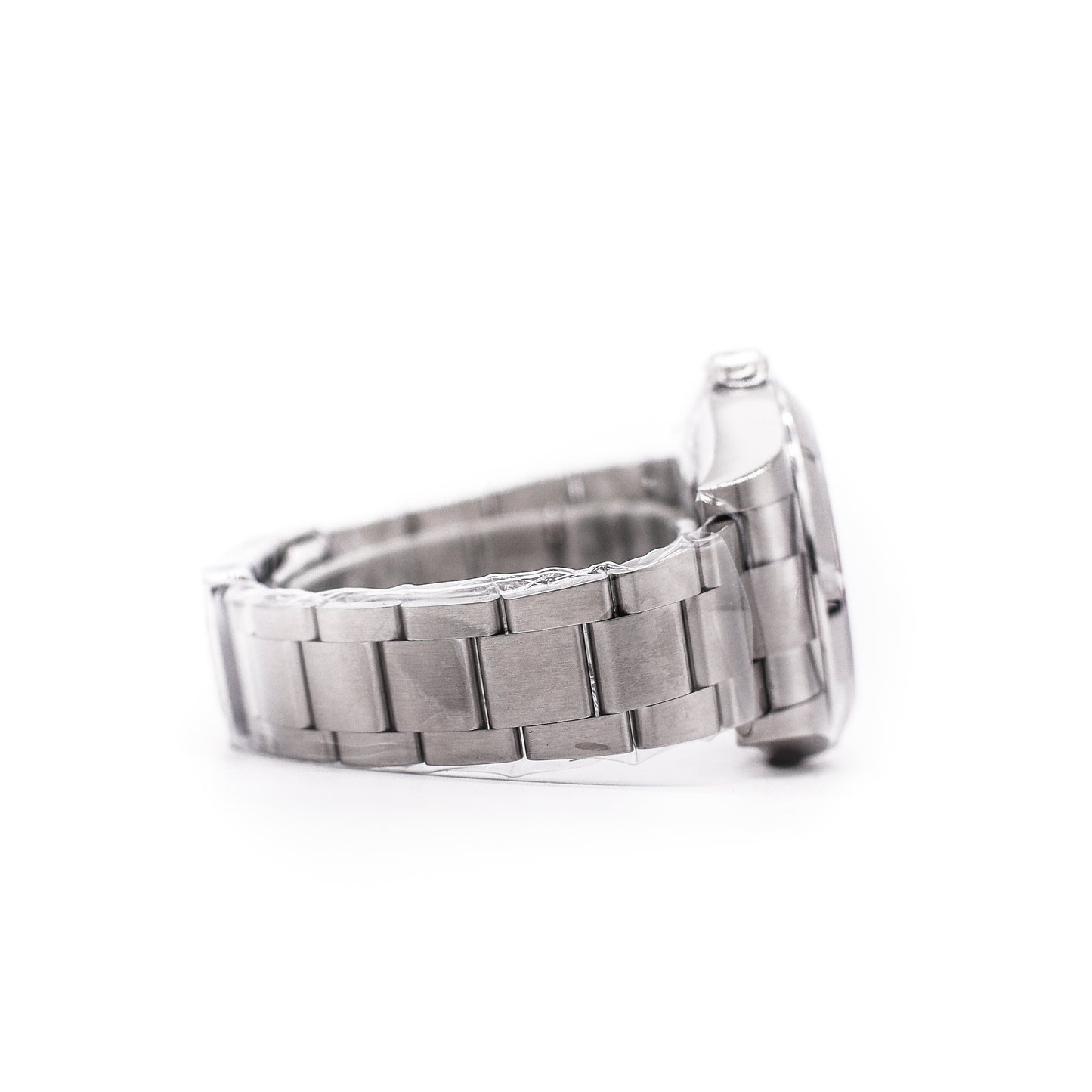 2022 Rolex Airking 40mm 116900