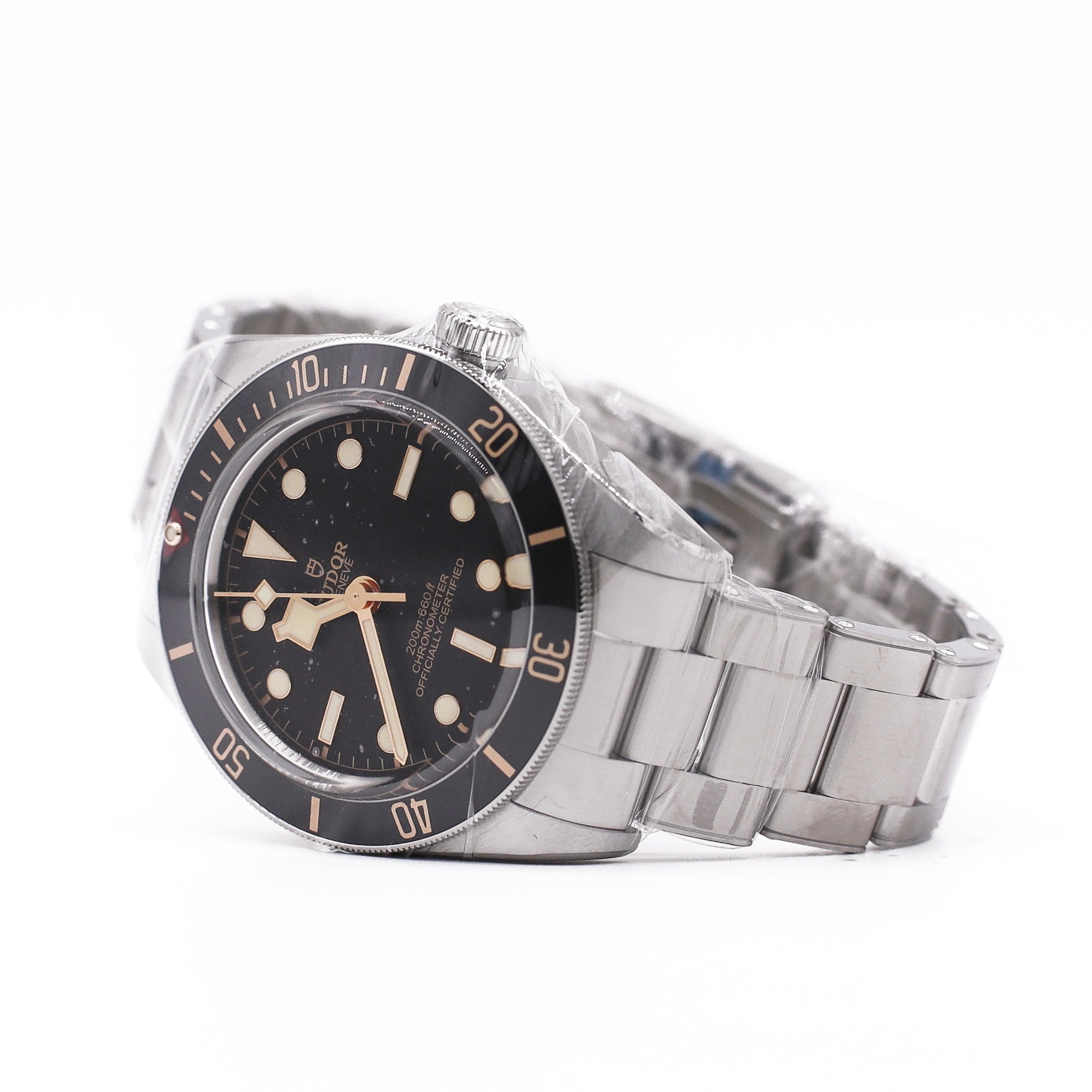 79030 tudor best sale